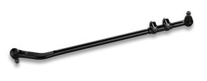 1853930 – JK: HD Forged Drag Link Flip Kit (4–6” Lift)