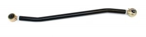 1743070 – TJ: HD Adjustable Track Bar – Front (3.5–6" Lift)