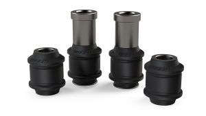 61-99-01-001 – JT Mojave Falcon Shock Bushing Kit – Front