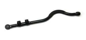 1753418 – JK: HD Forged Adjustable Track Bar – Front (0–6” Lift)