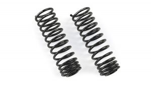 1873100 – JT: 3.5" Lift Coil Spring Pair – Rear