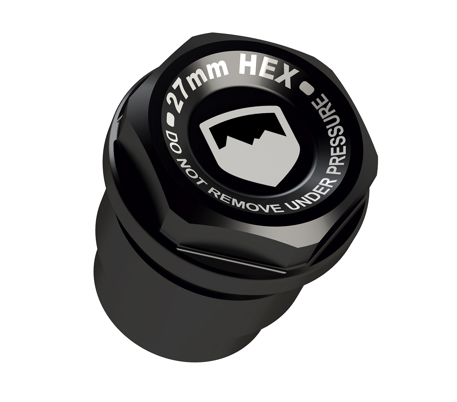 1056002 – Air Deflator Plug – Off-Road Wheel – TeraFlex