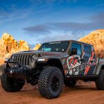 EJS 21 GF 32 Web Edit