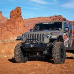 EJS 21 Mojave BW SML Web Edit