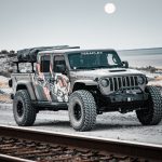 Mojave (1 of 14) copy