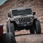 Mojave (12 of 14) copy