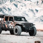 Mojave (14 of 14) sml