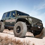 Sarge 392 Little Moab (3 of 7) copy