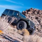 Sarge 392 Little Moab (5 of 7)