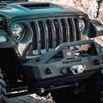 Sarge Green 392 (5 of 12) copy