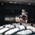 Sarge Green 392 (7 of 12)