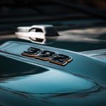 Sarge Green 392 (8 of 12) copy