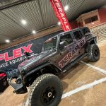 06020694-E603-4741-8888-9B0F73D1D679