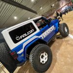 71539A4B-1308-41A1-9139-202775E40EE1