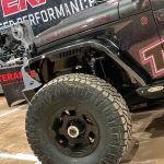 A88DBB97-823A-4C22-B8DC-B0AE6542C602