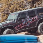 EJS Day 1 (19 of 42) copy