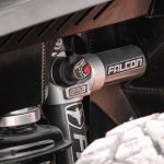 EJS Day 1 (21 of 42) copy