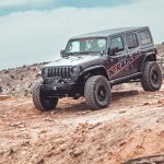 EJS Day 1 (27 of 42) copy