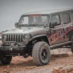 EJS Day 1 (28 of 42) copy