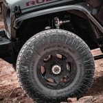 EJS Day 1 (29 of 42) copy