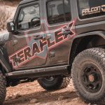 EJS Day 1 (33 of 42) copy