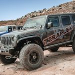 EJS Day 1 (37 of 42) copy