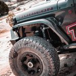 EJS Day 1 (38 of 42) copy