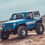 EJS Day 1 (8 of 42) copy