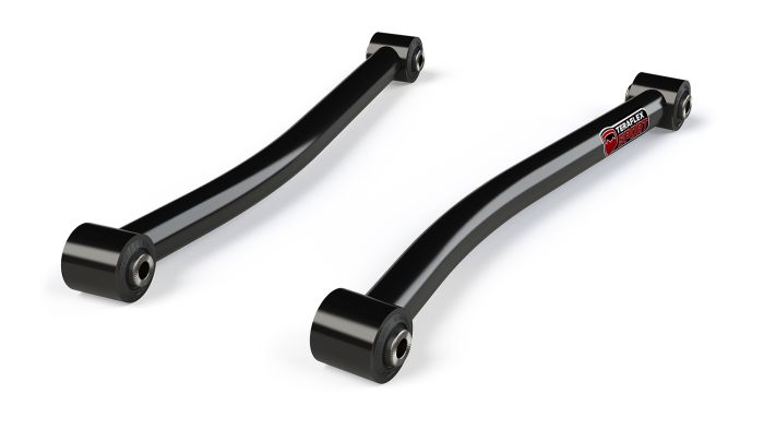 Teraflex | TeraFlex JL/JT Sport Control Arm Kit - Front Lower (1.5