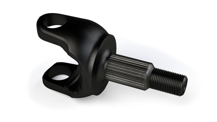 Teraflex | TeraFlex JK Tera30/44 Front Outer Stub Shaft - 32 Spline