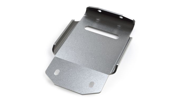 TeraFlex | TeraFlex JL RockGuard Transmission Skid Plate & Long