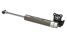 09-02-21-110-000-v1-