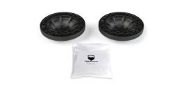 TeraFlex | TeraFlex JL 0.5