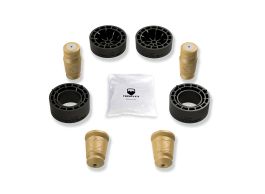 TeraFlex | JL 4DR 1.5