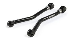 TeraFlex | TeraFlex JL Alpine Long Control Arm Kit - Front Upper
