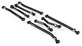 Teraflex Sport ロアアーム JL ラングラー 1415612-v1-20191028-web_25.jpg