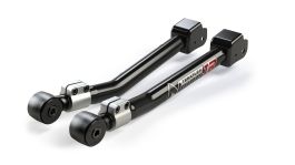 Teraflex | TeraFlex JL/JT Alpine IR Short Control Arm Kit - Front