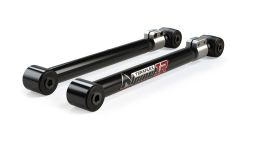 TeraFlex | TeraFlex JL Alpine IR Short Control Arm Kit - Rear