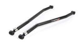 MOVEMENT Response&Dynafit TLT&シール、アイゼン 1418560-v1-20211115-web.jpg