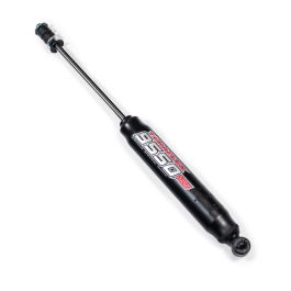 TeraFlex | TeraFlex TJ 9550 VSS Twin-Tube Shock Front - 2-3