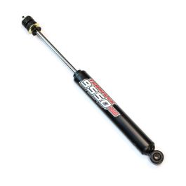 TeraFlex | TeraFlex JK 9550 VSS Twin-Tube Shock Front 3/4