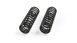 TeraFlex | TeraFlex JL 4dr 2.5