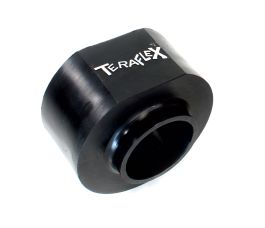 TeraFlex | TeraFlex TJ 2
