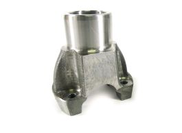 TeraFlex | TeraFlex TJ/YJ/XJ Rear Output Yoke NP231 Short Shaft