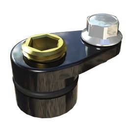 TeraFlex | TeraFlex JK Tera44 Rubicon Dana 44 Rubicon Air Line