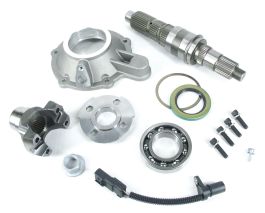 4444400-v1-20140105_17.jpg