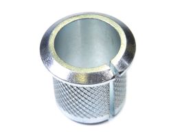 Addrock Ol' Yeller ハンドワイヤーTS系OD Addrock Ol´ Yeller ハンドワイヤーTS系OD - actryse.com