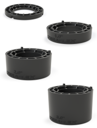 jl_jt_front_spacers.png