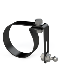 Teraflex | Teraflex JL/JT RHD Auto-Adjust Headlight Sensor Bracket Kit ...