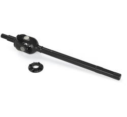 JL/JT Tera44 Complete Front Axle Shaft Assembly 